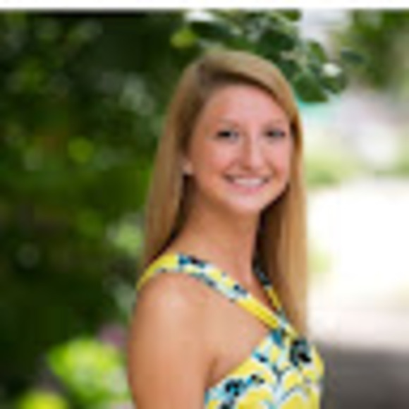 megan_schutte